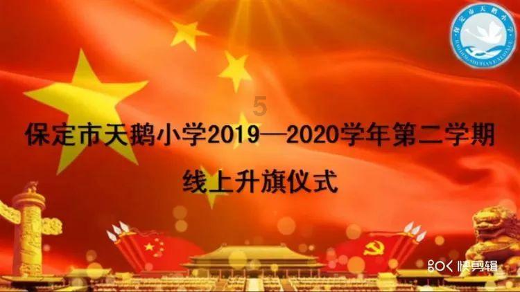 美图秀秀下载2023最新版