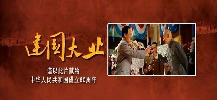 泛亚电竞网站