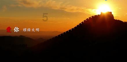 探索电子竞技和传统体育运动哪个热度高?,发现无限乐趣