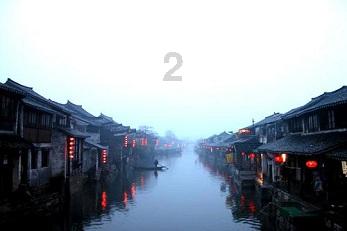 考研白热化阶段在图书馆遇到一个特别喜欢的人，该表白还是忍着？